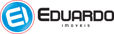 Eduardo Im�veis